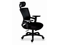 Ejecutivo Aquiles 1 - Pangea Muebles