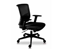 Ejecutivo Krane - Pangea Muebles