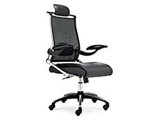 Liberty - Pangea Muebles