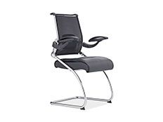 Manchester Ejecutivo - Pangea Muebles