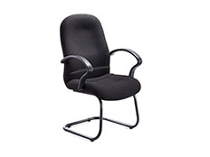 Manchester Visitante - Pangea Muebles