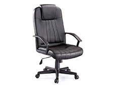 New Admiral Ejecuitivo - Pangea Muebles