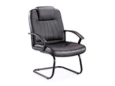 Pablo Alto - Pangea Muebles