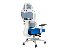 Sillon Crosby - Pangea Muebles