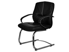 Sillon Grate - Pangea Muebles