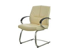 Sillon Grate Verde - Pangea Muebles