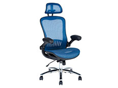 Berlin Cabecera - Pangea Muebles