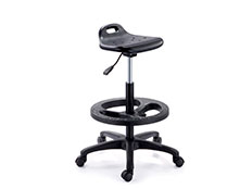 Banco Ergonomic N - Pangea Muebles