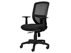 Mesh Key1 - Pangea Muebles