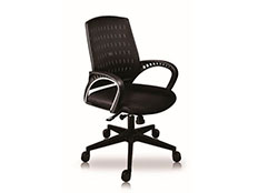 Belfast - Pangea Muebles