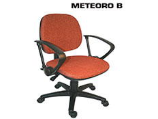 Meteoro B - Pangea Muebles