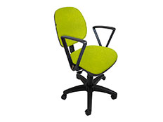 Regis - Pangea Muebles