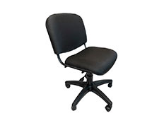 Sin brazos Allegro - Pangea Muebles