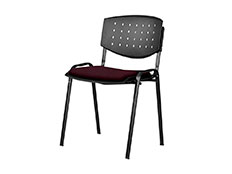 Visita Bressia - Pangea Muebles