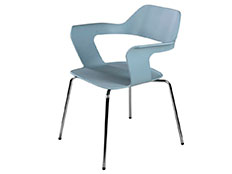 Visita Janeiro - Pangea Muebles