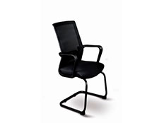 Visita Lituania - Pangea Muebles