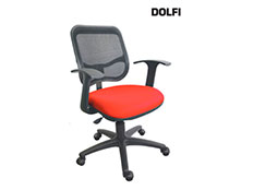 Dolfi - Pangea Muebles