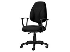 Ergonomic - Pangea Muebles